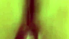 Bold Sex With Employee On The Ship