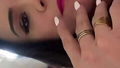 elogios dos atendimentos com transsexual crossdressing