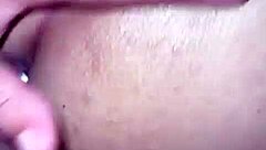 check out this big ass desi wife