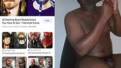 Favorite Shaving And Dressing Fashion Statements For Social Media