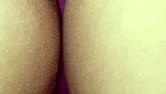 want to see panties close up?