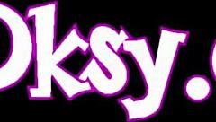 French Minnie Sucking Maxi Dick