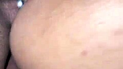 check out this big ass desi wife