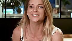 Dorcel q casting with tiffany leiddi