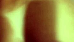 Bold Sex With Employee On The Ship