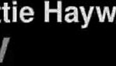 Bettie Hayward's Blowjob Compilation Rocks!