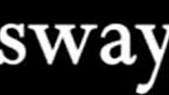 squirt coaching 101 from shy to soaking wet rachael cavalli chanel camryn cuntsway