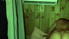 A Safada Gringa Não Descansou Nem Para Dorm3 Video Completo Sheer Xvideosred