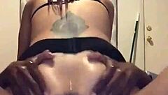 Black Only Porn From Blackpornation