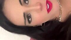 elogios dos atendimentos com transsexual crossdressing