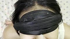 cum in mouth tastes so sweet