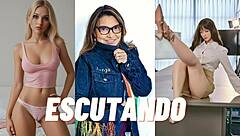 As verdades atual do brasil