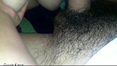 i'll swallow your semen with saggy tits and brown eyes so you can see