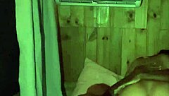 A Safada Gringa Não Descansou Nem Para Dorm3 Video Completo Sheer Xvideosred