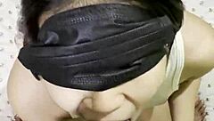 cum in mouth tastes so sweet