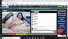 cam4 public outdoor squirting tits orgasm creampie pussy ends