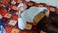 Horny Stepsister Asks To Milk And Fuck Pussy