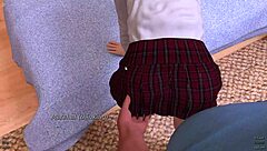 starting the personal assistant game chapter one