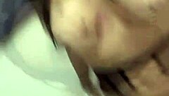 elogios dos atendimentos com transsexual crossdressing