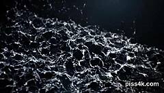 cuddly lesbians blast wet cunts in garage 😘