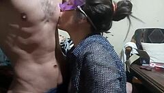 Sexyarabman shares horny wife's masturbation and fucking compilation