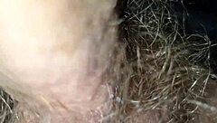 In this public live, the muscular italian guy jerks off his huge dick with dirty talk and moans.