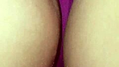 want to see panties close up?