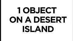 Dorcel q casting with tiffany leiddi