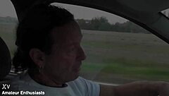 let's fuck the tattooed woman