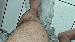 Orgasmo santo - update 12 - 1000080470 - jul 08 2025