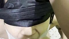 cum in mouth tastes so sweet