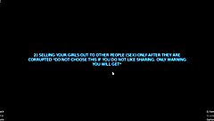 starting the personal assistant game chapter one