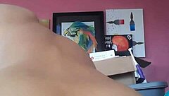 i watch jasmine rose ride a dildo