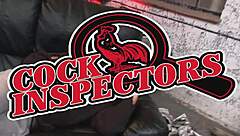 Big boobed black chick Jasmine Webb enjoys interracial fucking in doggystyle and cowgirl