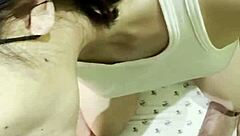 cum in mouth tastes so sweet