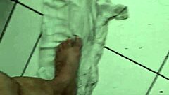 Orgasmo santo - update 12 - 1000080470 - jul 08 2025