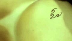 Bold Sex With Employee On The Ship