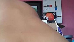 i watch jasmine rose ride a dildo