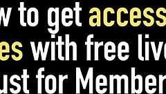 Maggie Green Gets POV Cock In Pussy!