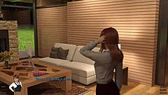 starting the personal assistant game chapter one