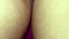 want to see panties close up?