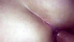 wife ibi continues her strictly anal adventures