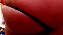 oh daddy fuck my sexy ass just like that