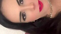 elogios dos atendimentos com transsexual crossdressing