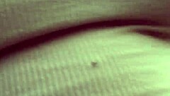 come eat with a black african lady