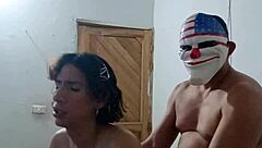 Realfemboy Update 164 Features Ladyboy 1000113658 in Crossdressing Transsexual Scene on July 20 2025