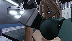 My surgeon examined me