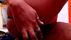 oh daddy fuck my sexy ass just like that