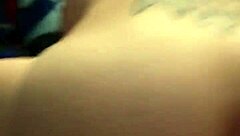 She rides me like a champion