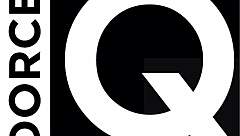 Dorcel q casting with tiffany leiddi